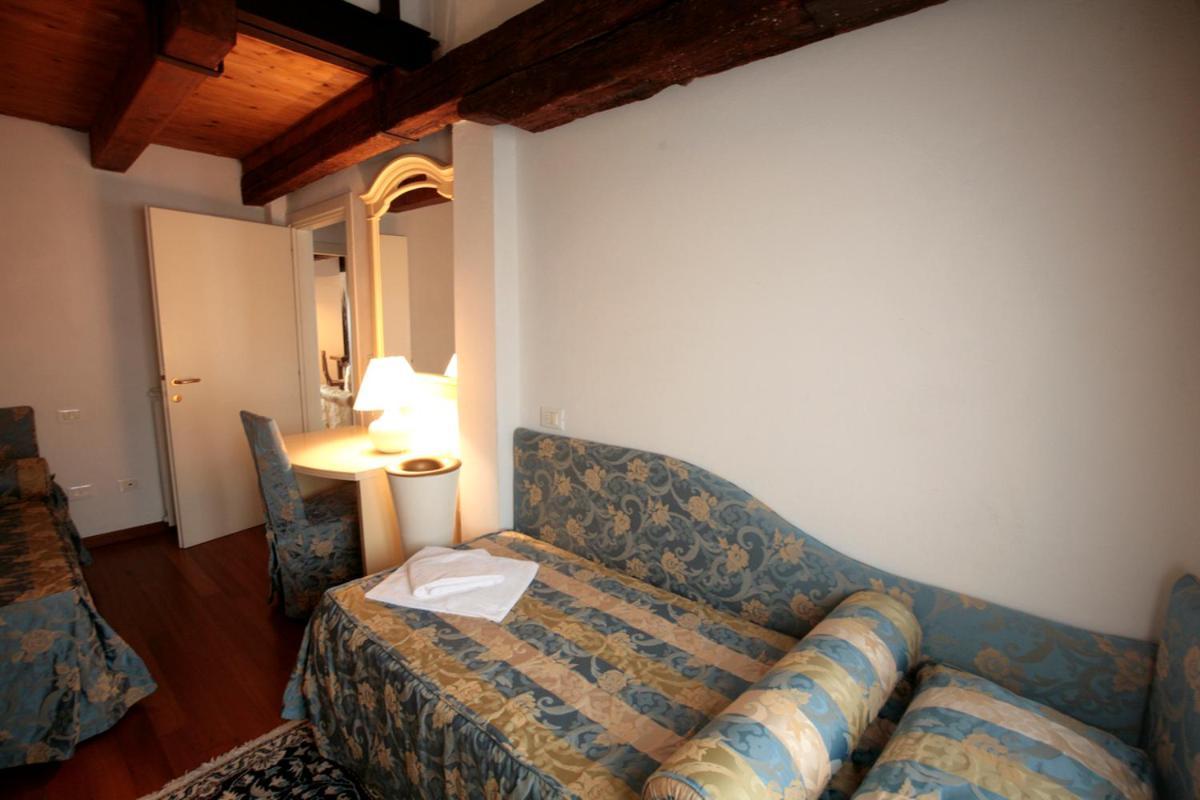 Furlani Apartments ヴェネツィア エクステリア 写真